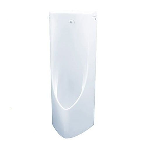 Bồn tiểu nam cảm ứng TOTO USWN900A#XW/HHF90603