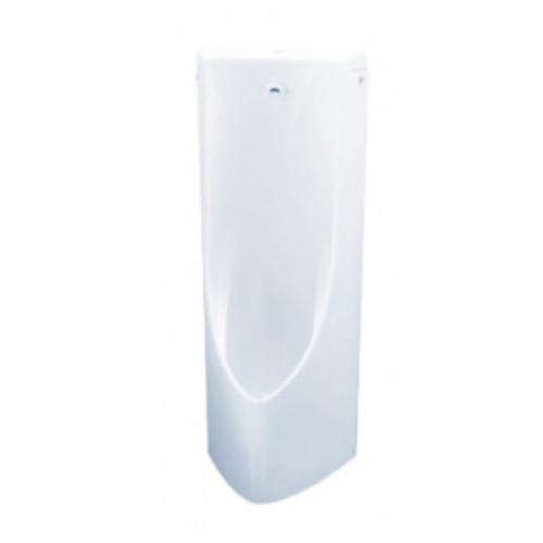 Bồn tiểu nam cảm ứng TOTO USWN900AE#XW/HHF90603