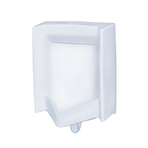 Bồn tiểu nam treo tường TOTO UT445H#W