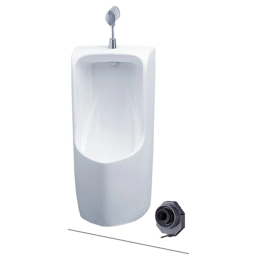 Bồn tiểu nam treo tường TOTO UT570T#XW