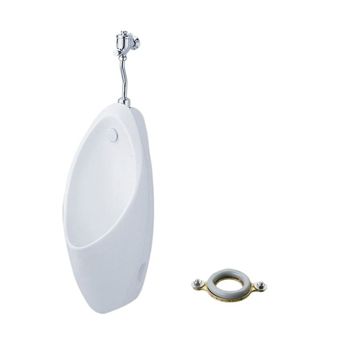 Bồn tiểu nam treo tường TOTO UT904