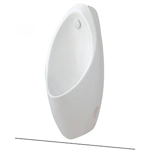 Bồn tiểu nam treo tường TOTO UT904HR#W