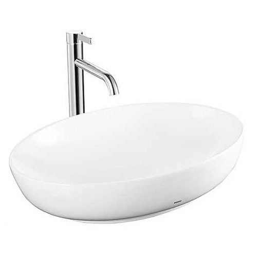 Chậu rửa lavabo TOTO lt1705#XW
