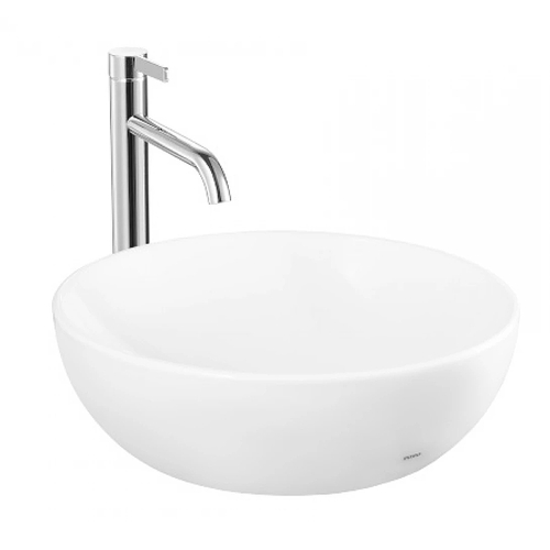 Chậu rửa lavabo TOTO LT1706