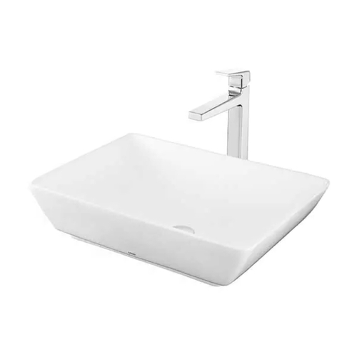 Chậu rửa lavabo TOTO LT1735