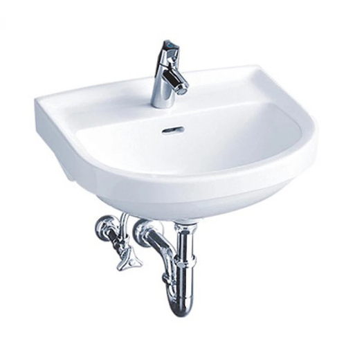Chậu rửa lavabo TOTO LT210CTR