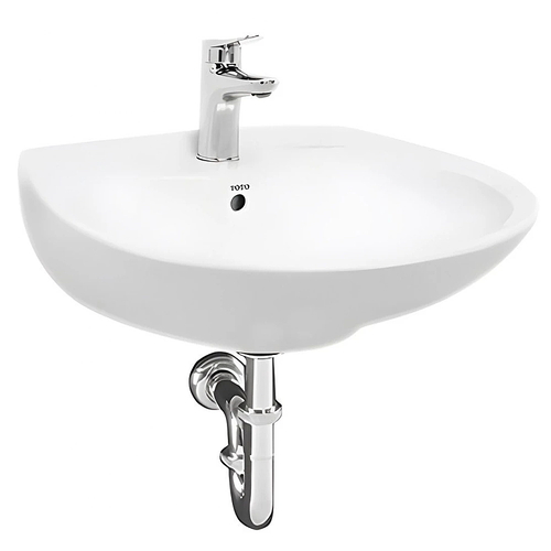 Chậu Lavabo TOTO LT300C