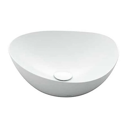 Chậu rửa lavabo TOTO LT4704G19#XW