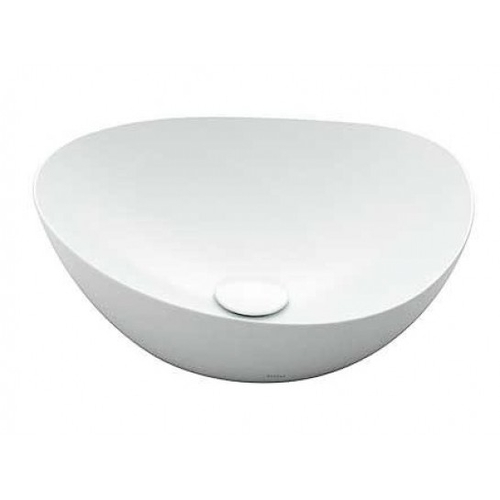 Chậu rửa lavabo TOTO LT4704MTG19#CMW