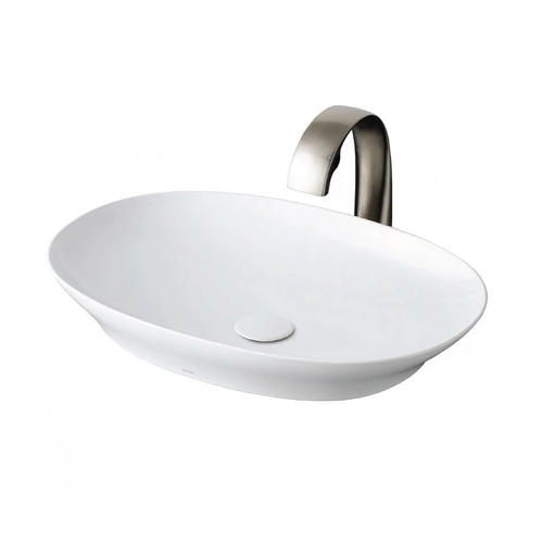 Chậu rửa lavabo TOTO LT4706#XW