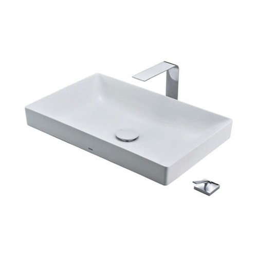Chậu rửa lavabo TOTO LT4715