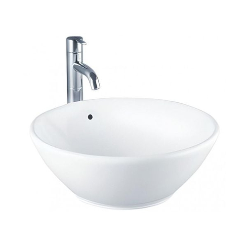 Chậu rửa lavabo TOTO LT523R