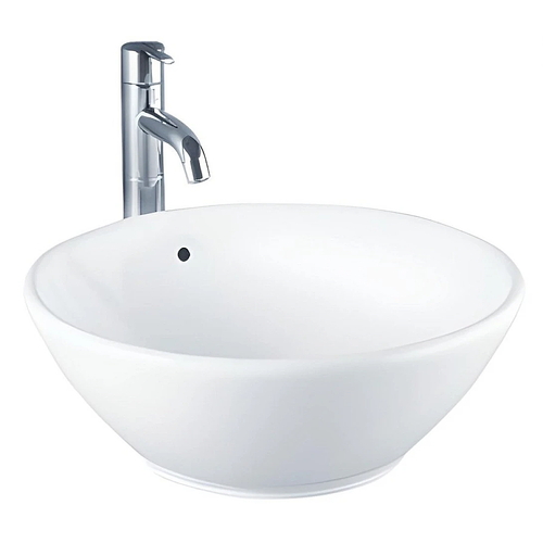 Chậu rửa lavabo TOTO LT523S