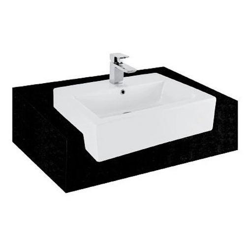 Chậu rửa lavabo TOTO LT647CR#XW