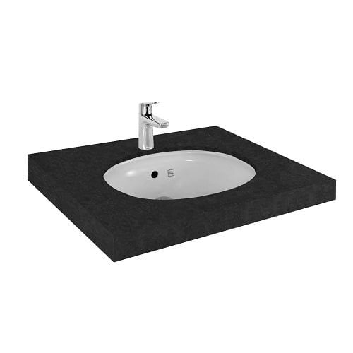 Chậu rửa lavabo TOTO LT764#XW