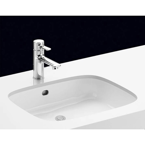 Chậu rửa lavabo TOTO LT765#XW