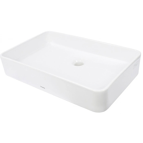 Chậu rửa lavabo TOTO LT952