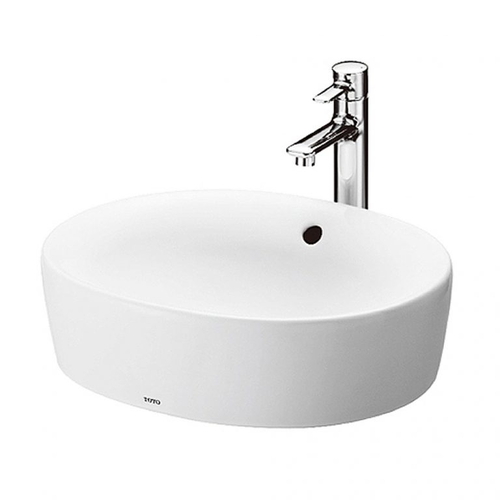 Chậu rửa lavabo TOTO LW760LB
