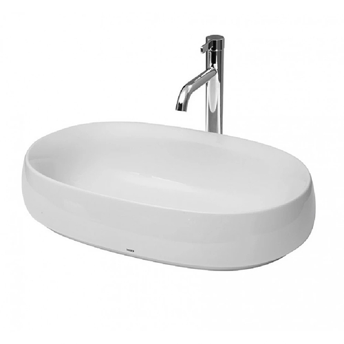 Chậu rửa lavabo TOTO PJS05WE#GW