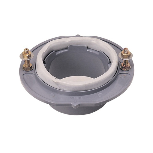 Con thỏ bồn cầu TOTO T53P100VR