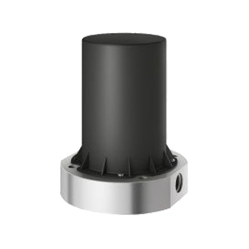 Con thỏ bồn cầu TOTO TBN01105B