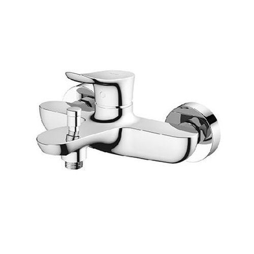 Củ sen tắm TOTO TBG01302VA nóng lạnh