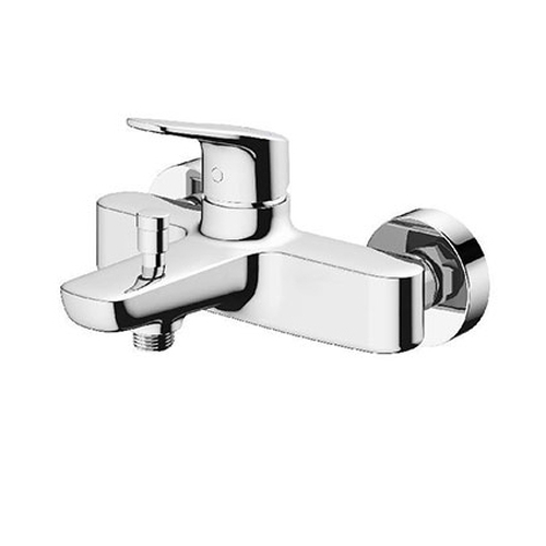 Củ sen tắm TOTO TBG03302VA nóng lạnh