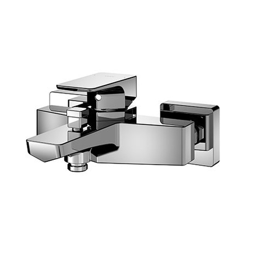 Củ sen tắm TOTO TBG07302VA nóng lạnh