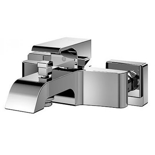 Củ sen tắm TOTO TBG08302V nóng lạnh