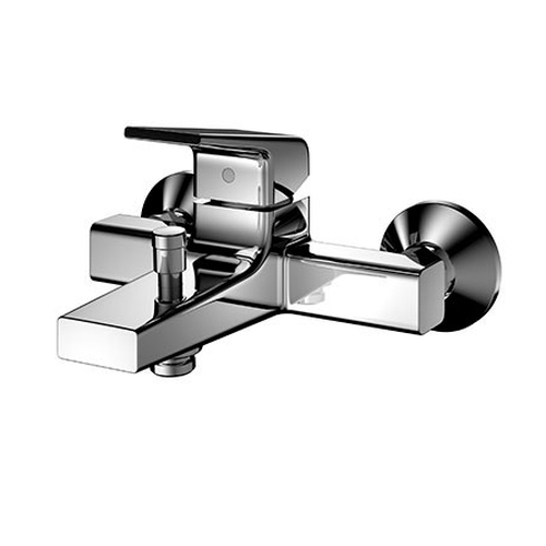 Củ sen tắm TOTO TBG10302VA nóng lạnh