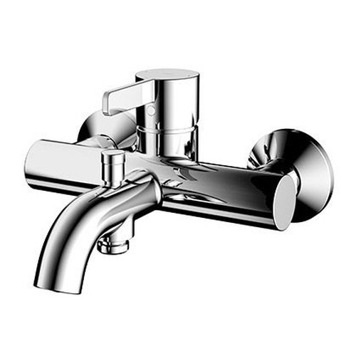 Củ sen tắm TOTO TBG11302V nóng lạnh