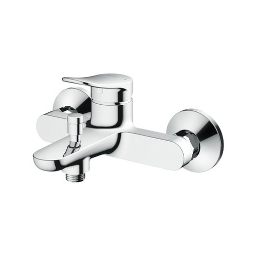 Củ sen tắm TOTO TBS04302V