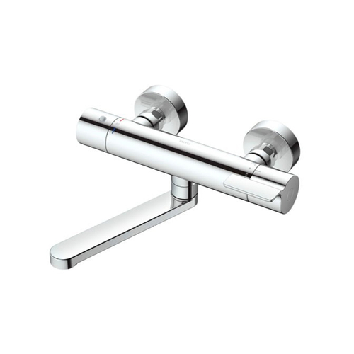 Củ sen tắm TOTO TBV03427V nhiệt độ