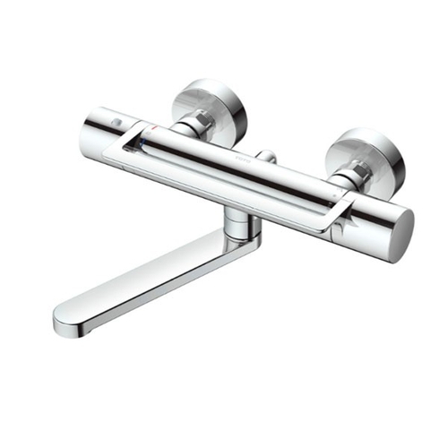 Củ sen tắm TOTO TBV03429V nhiệt độ