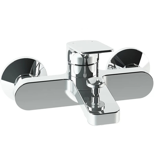 Củ sen tắm TOTO TTMR302V nóng lạnh