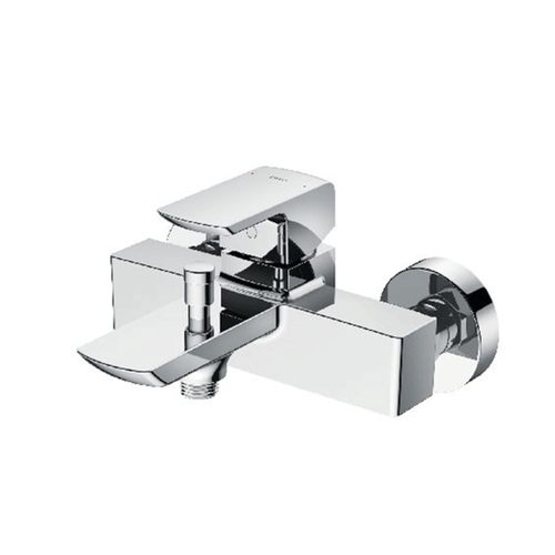 Củ sen tắm TOTO TVSM110RU nóng lạnh