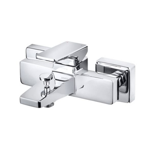 Củ sen tắm TOTO TVSM110RUR nóng lạnh