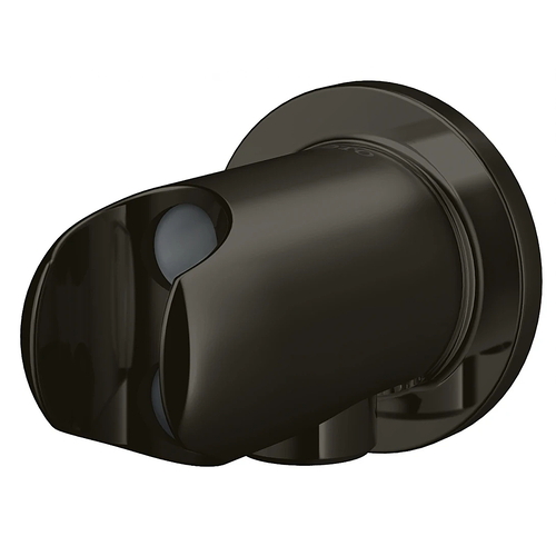 Gác cài sen tắm TOTO TBW07021A#MBL Màu Đen