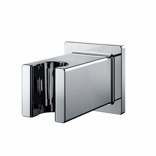 Gác cài sen tắm TOTO TBW08010A