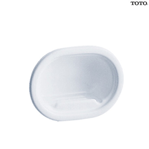 Giá Xà Phòng TOTO A858