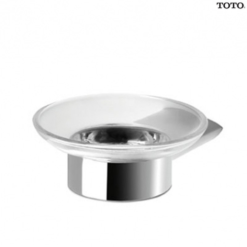 Giá Xà Phòng TOTO DSD42