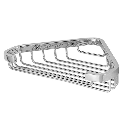 Giá Xà Phòng TOTO TX2AV1B