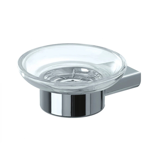 Giá Xà Phòng TOTO YAS201V