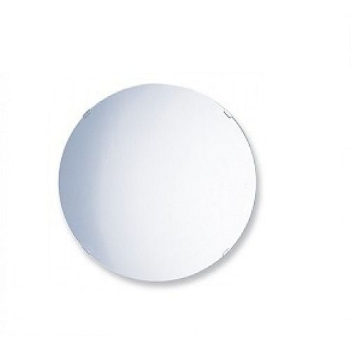 Gương TOTO YM4545FG
