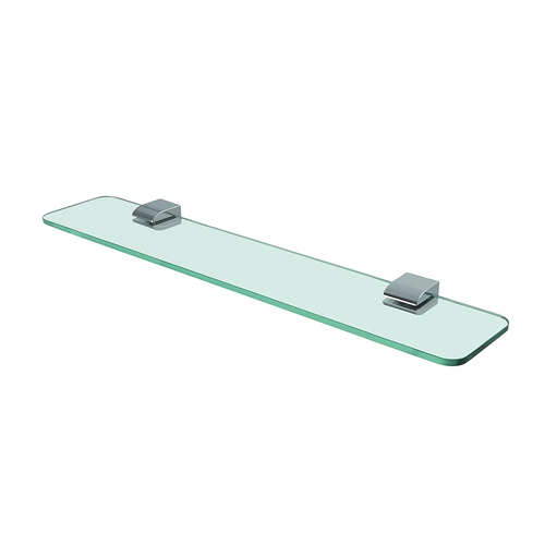 Kệ gương TOTO YAK201GV