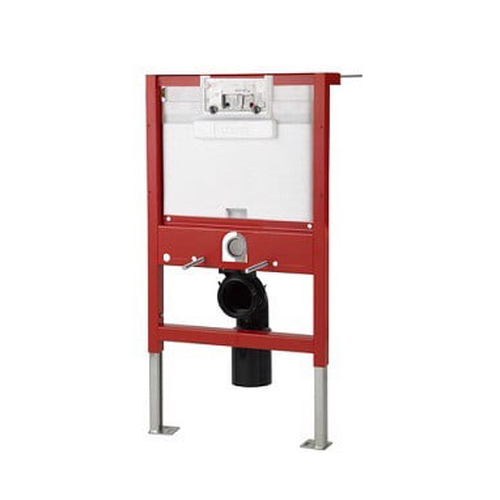 Két nước bồn cầu TOTO WH037D-162B