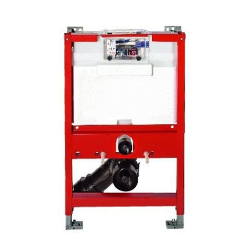 Két nước bồn cầu TOTO WH037D