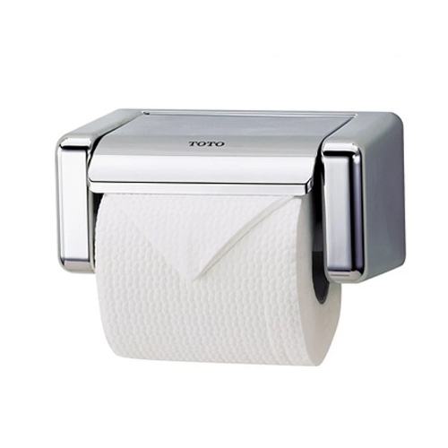 Lô giấy TOTO DS708PAS