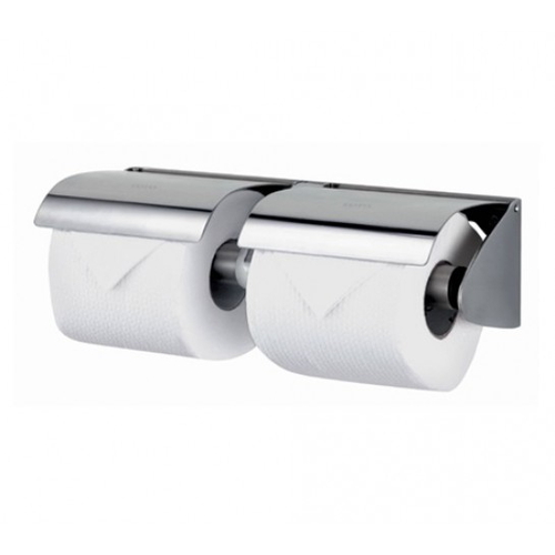 Lô giấy TOTO GS714W