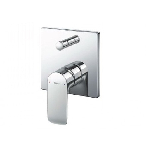 Lô giấy TOTO TBG04304B